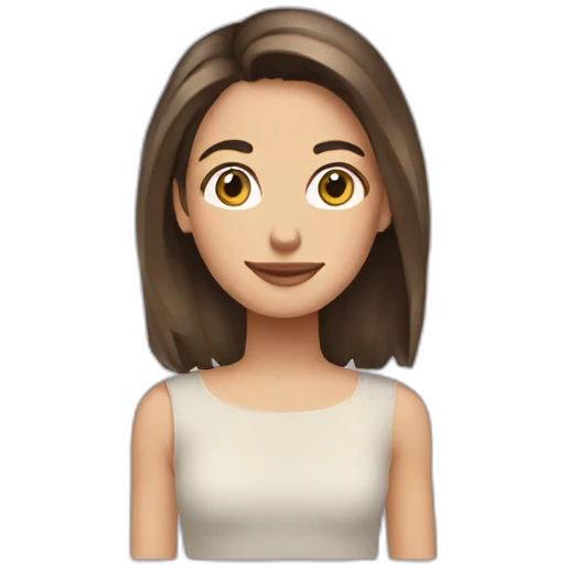 Anais paviel emoji