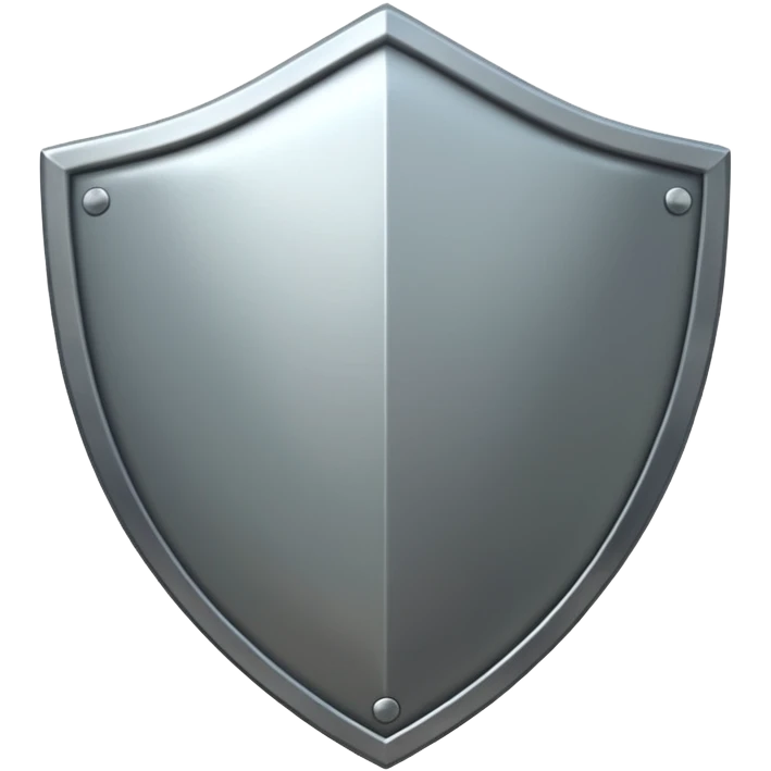 protect emoji