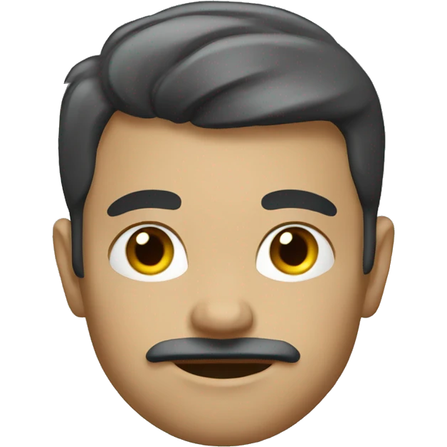 Ford emoji