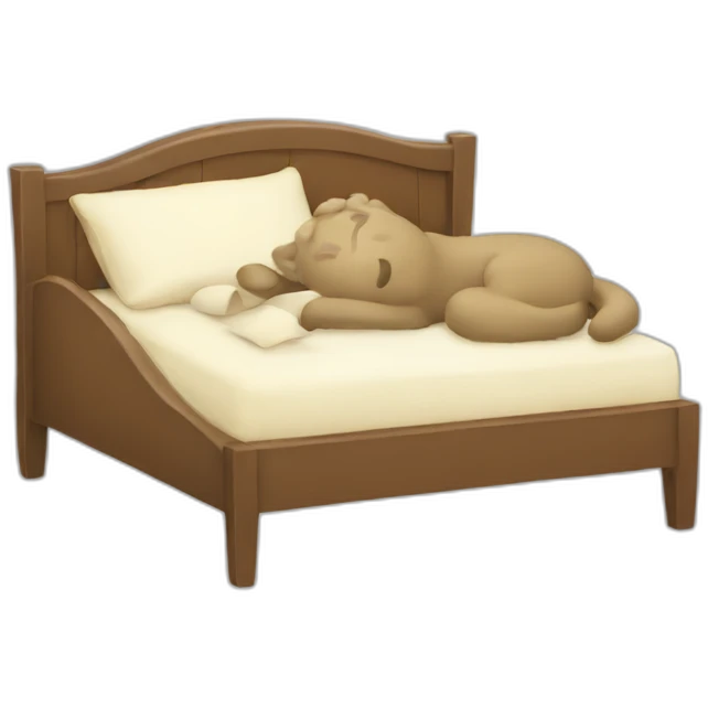 sleep token emoji