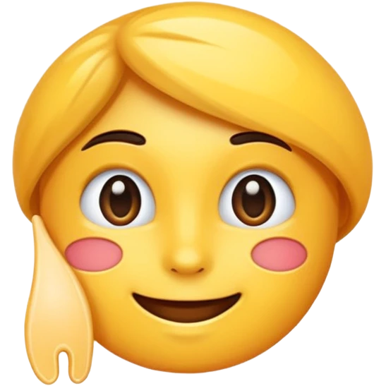 Premium  emoji