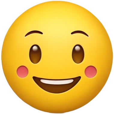 Roblox emoji emoji