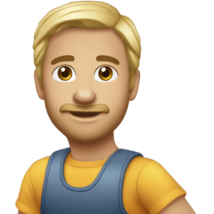 Фото вагітної  emoji