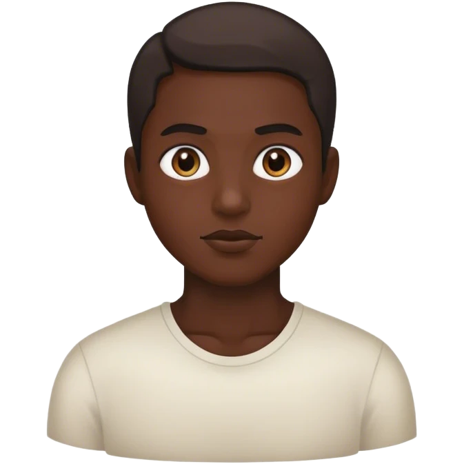 kalp emoji
