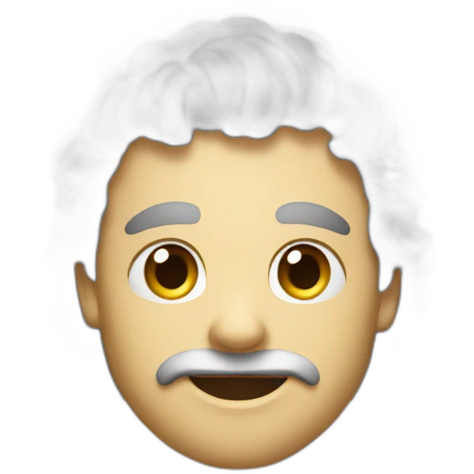 aprove button emoji