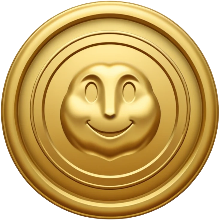garantia certificada emoji