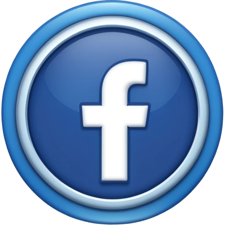 facebook verified badge emoji emoji