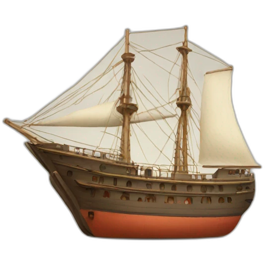 ship-it emoji