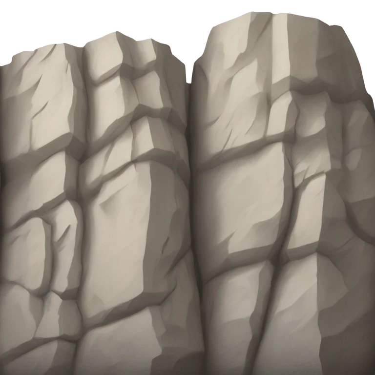  bedrock emoji