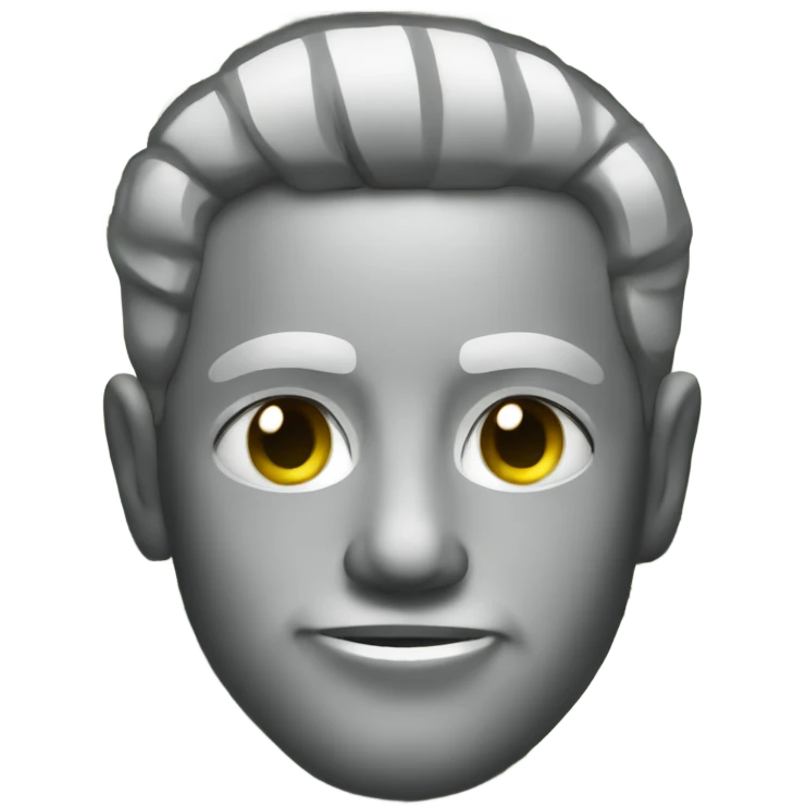 Dinero emoji