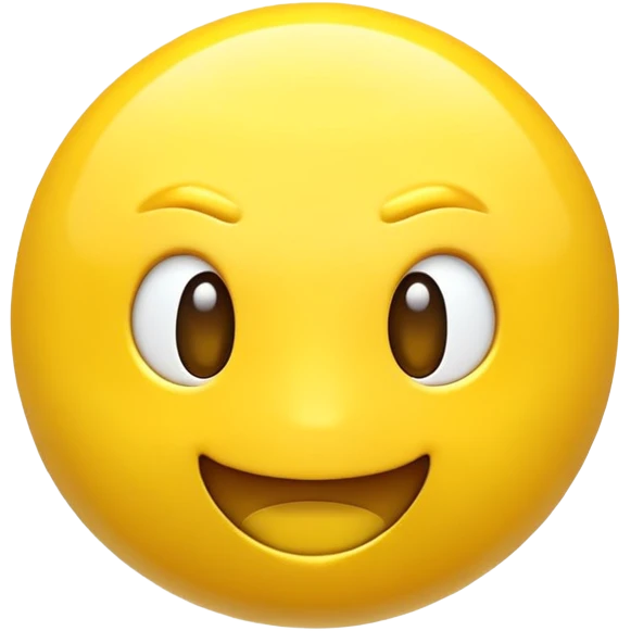 sigma emoji emoji