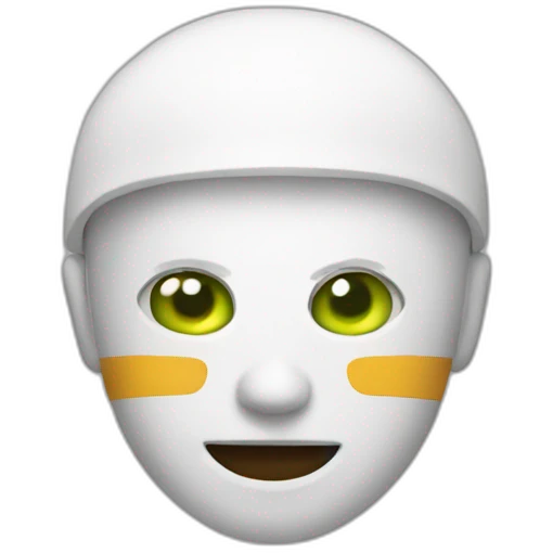Android emoji