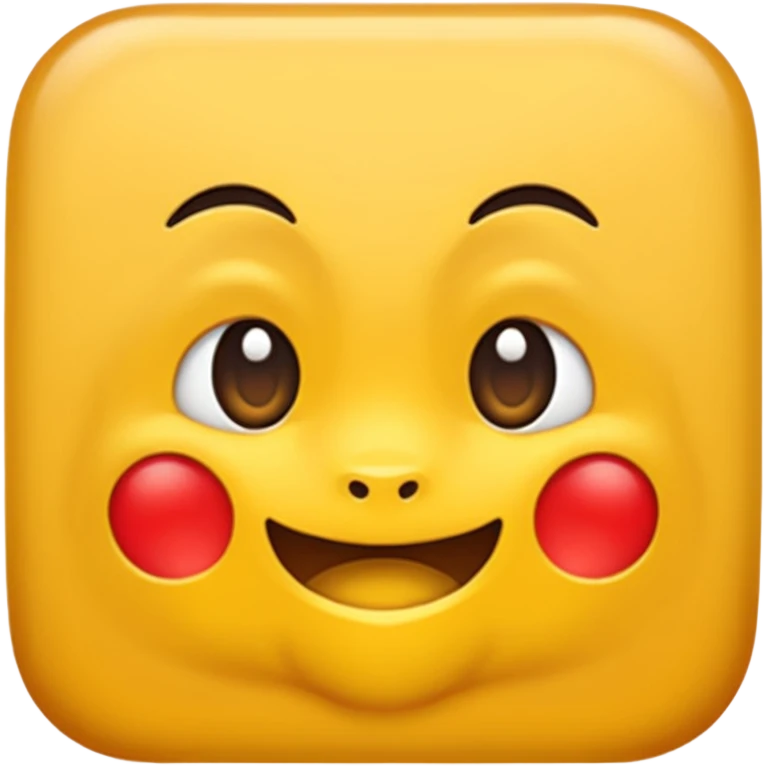 灯泡 emoji