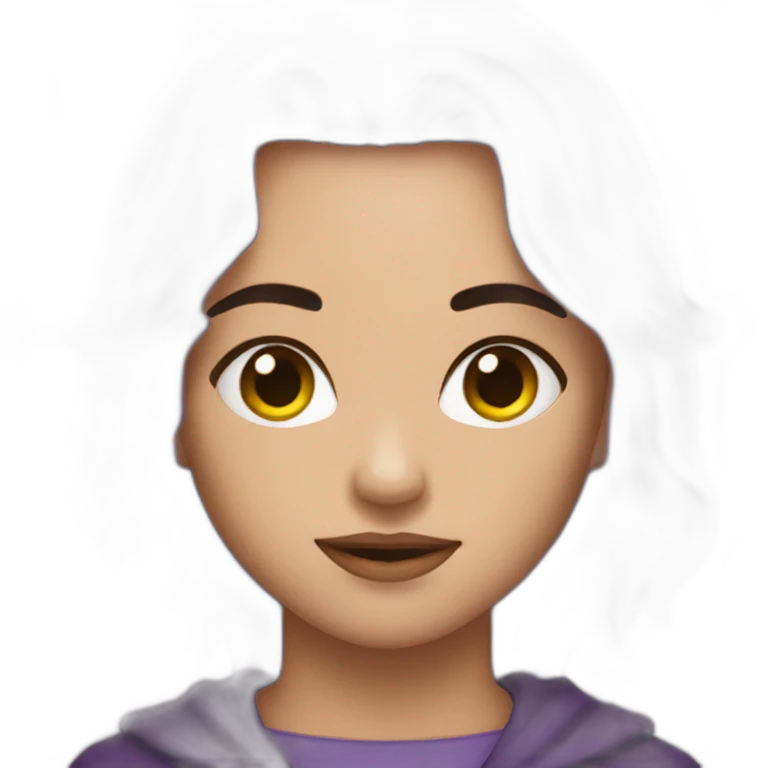 Wicca emoji
