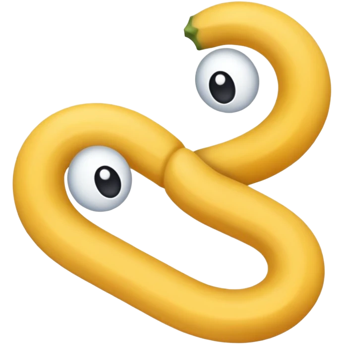 fibras finas de colageno emoji