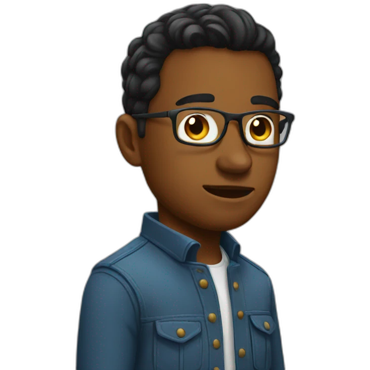 twitter emoji