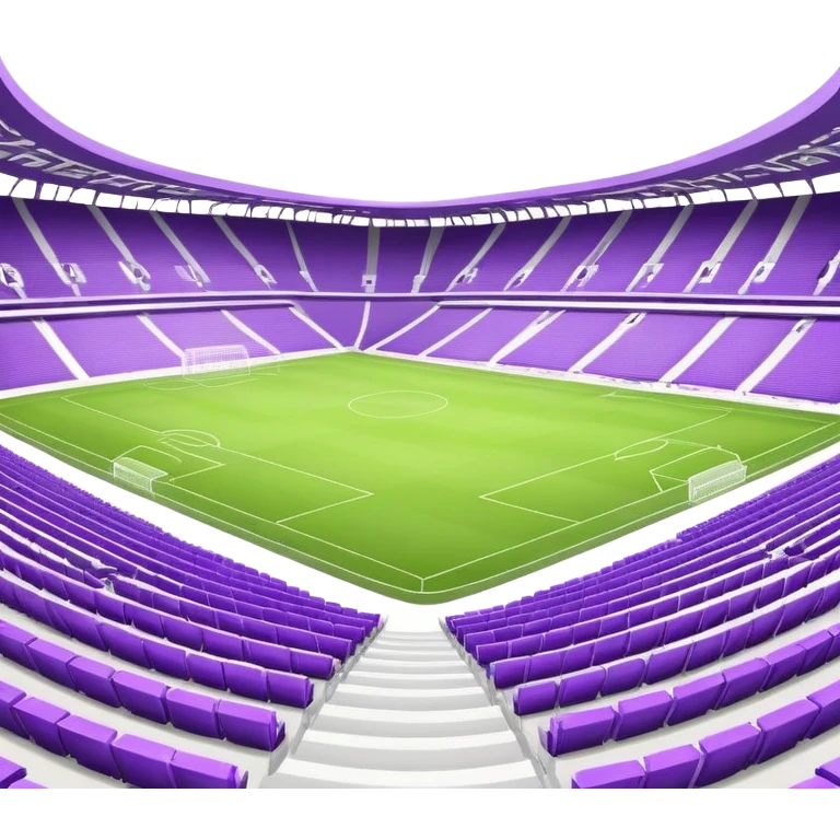 Nk Maribor  emoji