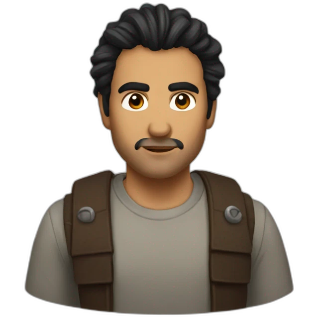 kal khan emoji