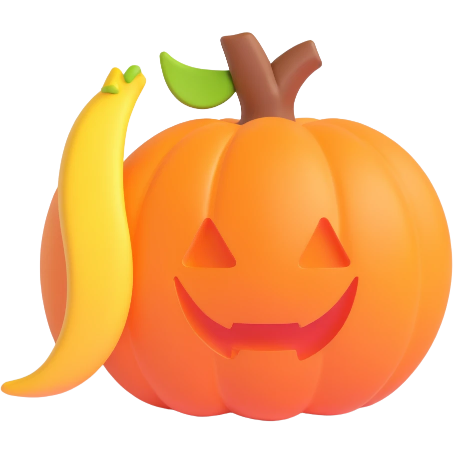 kurdele simple emoji