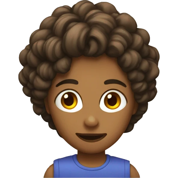 Sevillista emoji