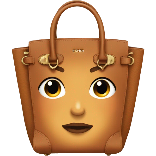 birkin  emoji