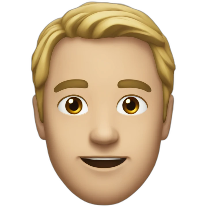 Pp emoji