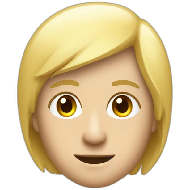 pc 486 emoji
