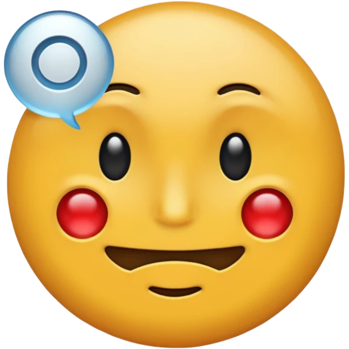 Meme emoji