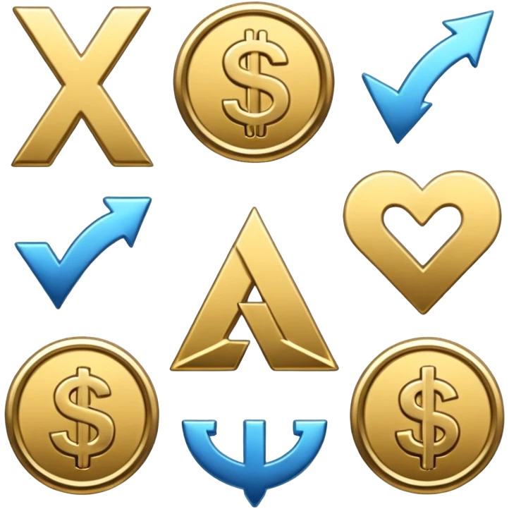 Make one emoji ine to ruble exchange like this use both ₹ and ₽ sign and make emoji like this 💱 only same colour not different  emoji