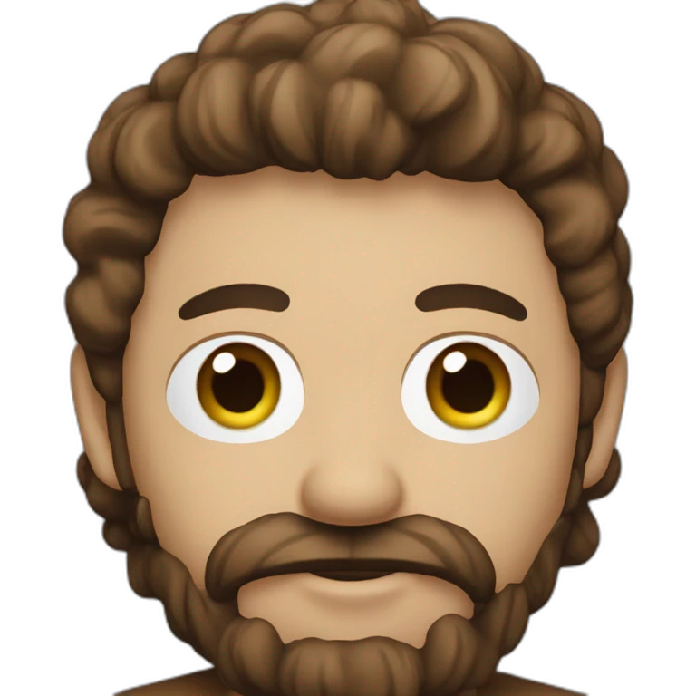 lanus pecho frio emoji