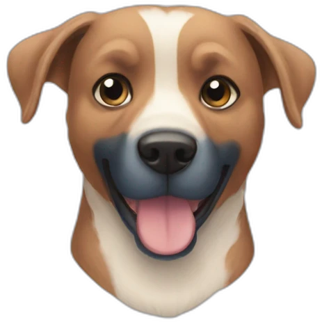 Blue tick for insta emoji