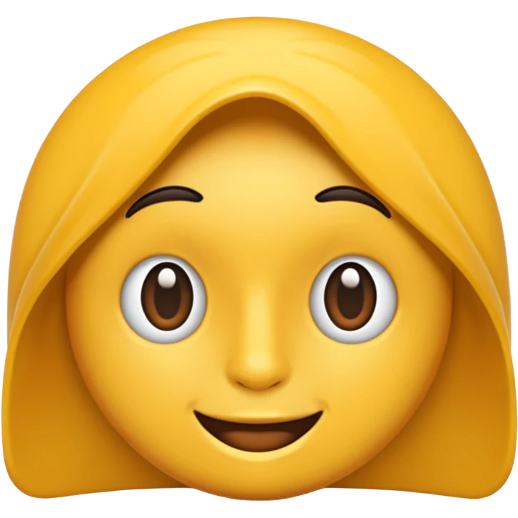 Maracujá emoji