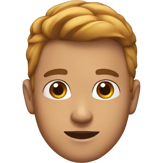 hear emoji