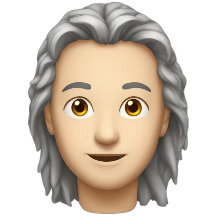 jan bata emoji