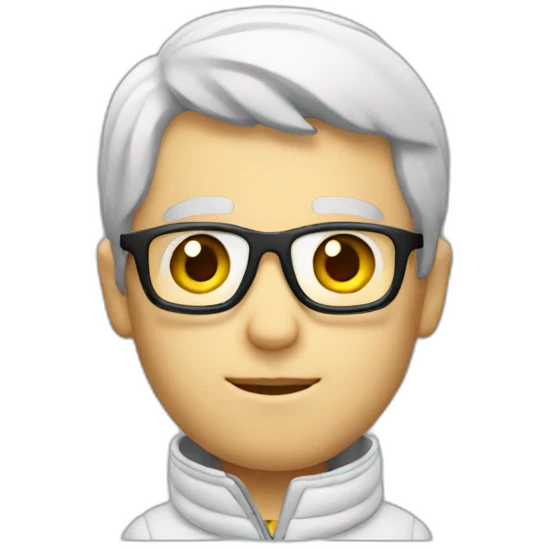 Formule 1 emoji