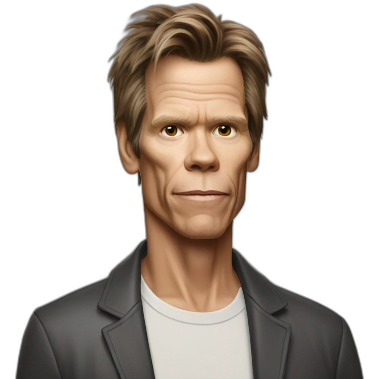 kevin-bacon emoji