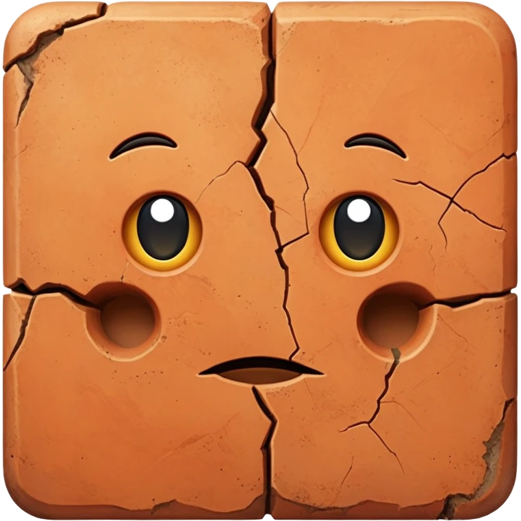 Equinkkere emoji