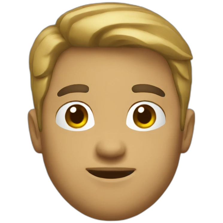 gaming chear emoji