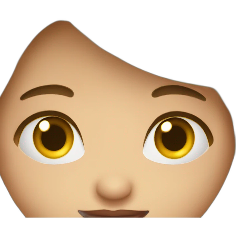 rojhina emoji