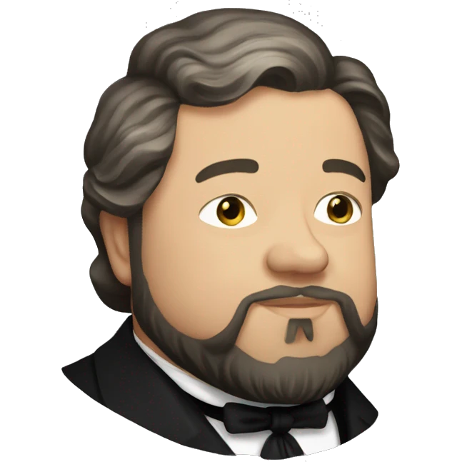 charles spurgeon emoji