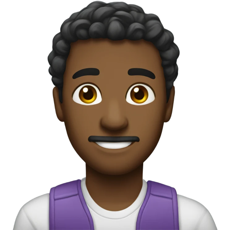 Собачка маленькая мальтипу  emoji