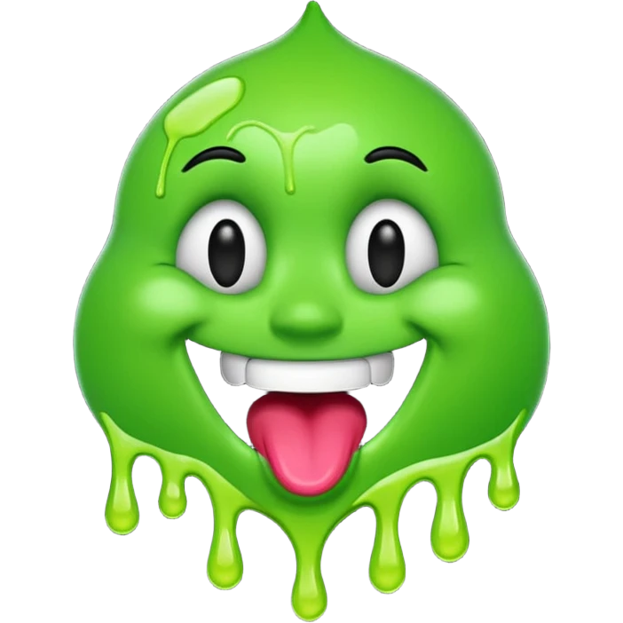 Make the freakiest and the most dank meme laughing emoji you can emoji