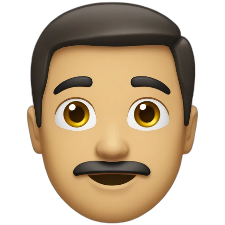 Parsa Gachkar emoji