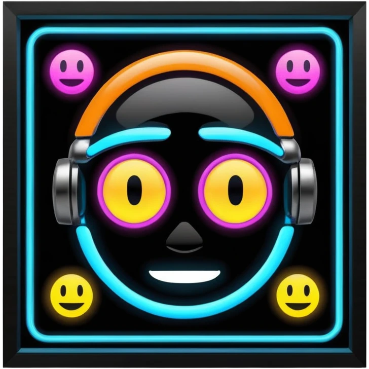 you missed the 2026 emoji