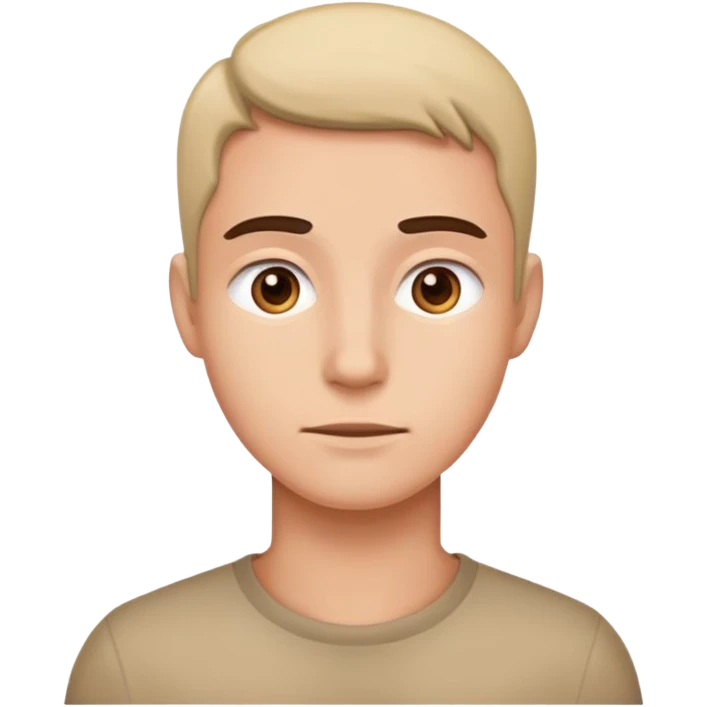 İnsan emoji