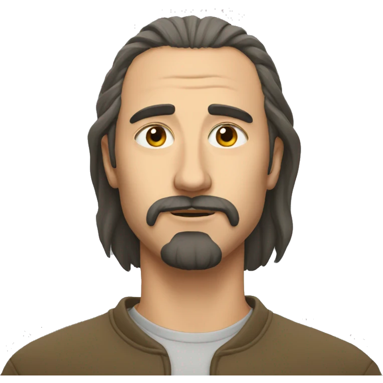 kotovasik emoji