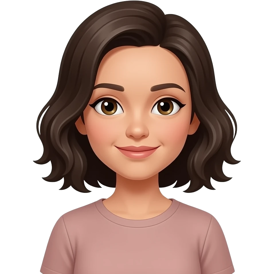 bianca censory emoji