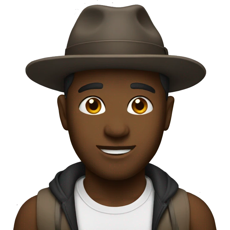 NY  emoji