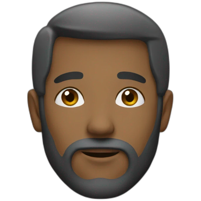 ademo from pnl emoji