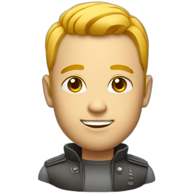 android emoji
